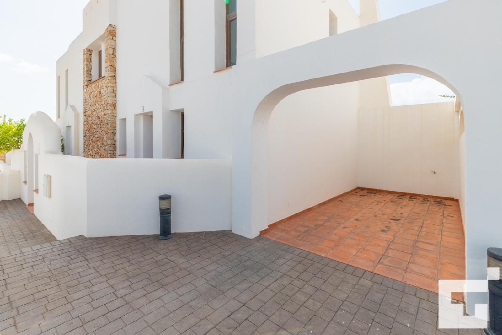 Villa Mirador De Bassetes 14 - Grupo Turis Calpe Bagian luar foto